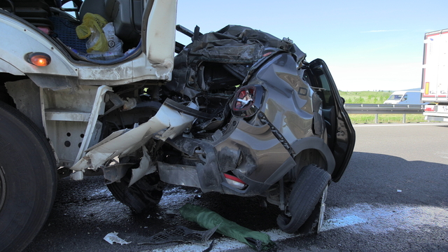 Galeri