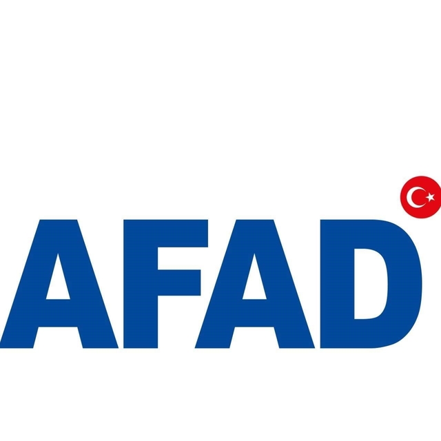 Pınarbaşı'nda 3.9 büyüklüğünde deprem