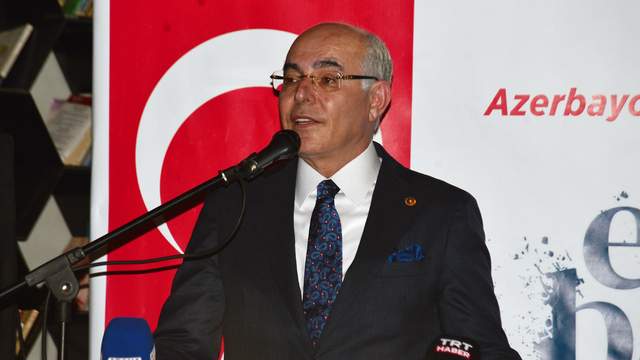 Galeri