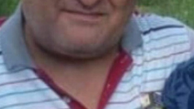 Eskişehir'de ilkokul öğretmeninden acı haber
Öğretmeni Bülent Şener vefat etti