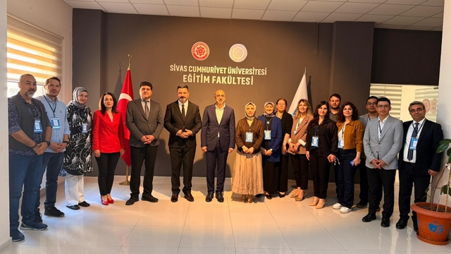 Matematik öğrenme güçlüğü yaşayan çocuklar için örnek proje