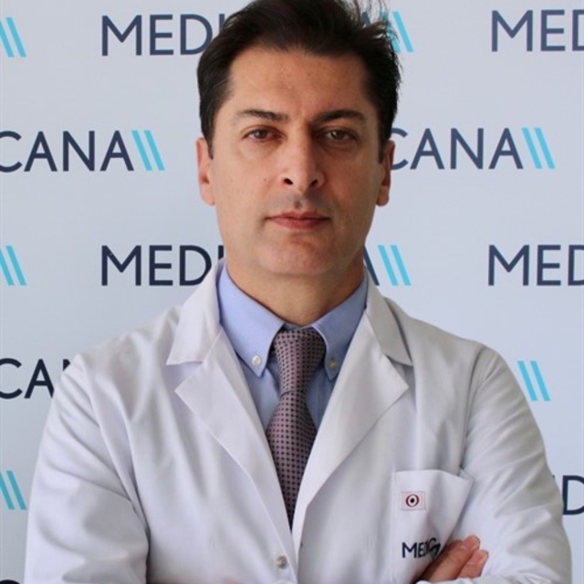 Skolyozda erken teşhis hayat değiştiriyor