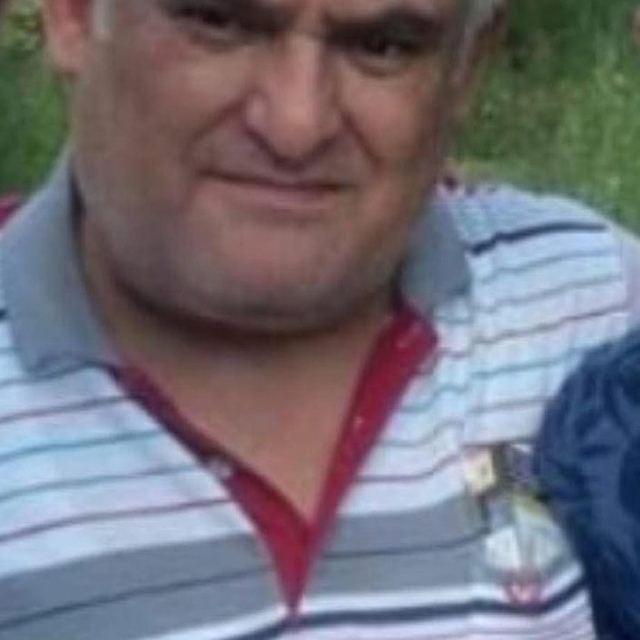 Eskişehir'de ilkokul öğretmeninden acı haber
Öğretmeni Bülent Şener vefat e...