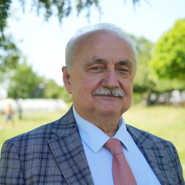 Yağışlar aldatmasın: Su uzmanından 2026 yazı için kuraklık uyarısı