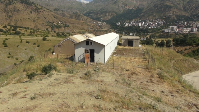 Galeri