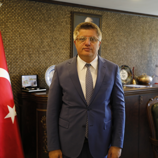 Samsun'da 62 binden fazla öğrenci okul dışı öğrenme ortamlarıyla buluştu
