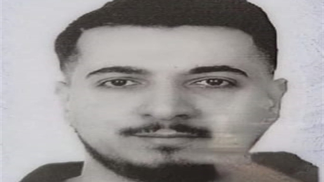 Kokoreççi önündeki cinayette 'azmettirici' değerlendirmesi; 2 sanık için ağırlaştırılmış müebbet talebi