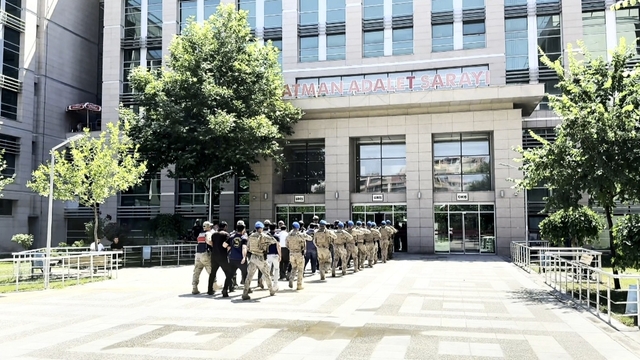 Galeri