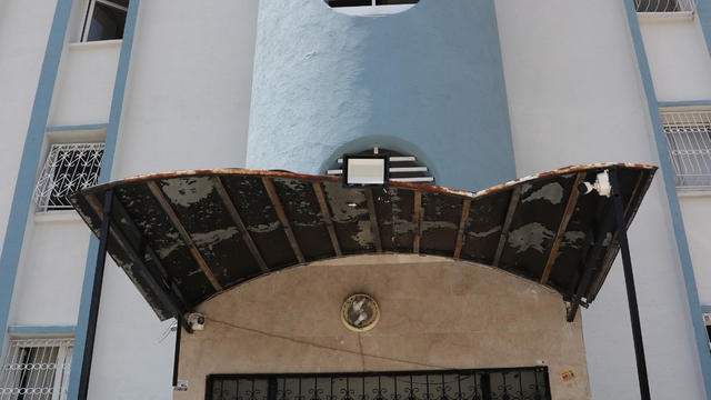 Galeri