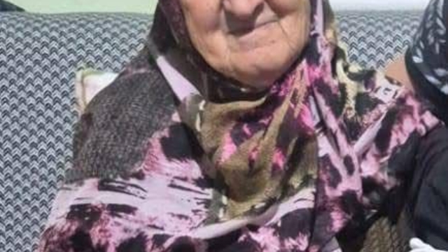 Hafif ticari aracın çarptığı 3 çocuk annesi toprağa verildi, sürücü tutuklandı