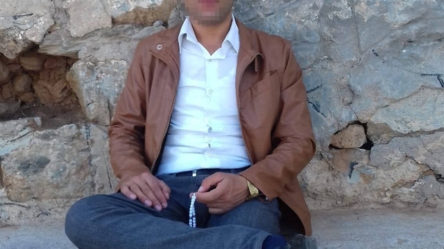 Şemdinli'de katliam yapan uzman çavuş hayatını kaybetti