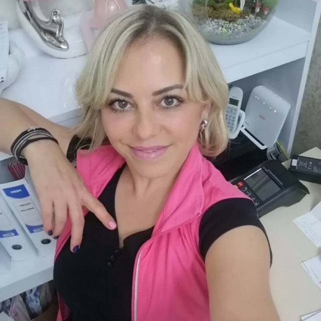 Eski eşinin bıçakla öldürdüğü Demet'in arkadaşı: Sürekli şiddet görüyordu