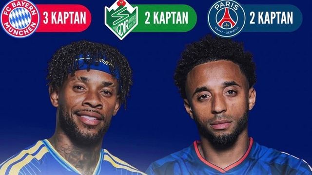 Iğdır FK, Dünya Kupası'na damga vurdu