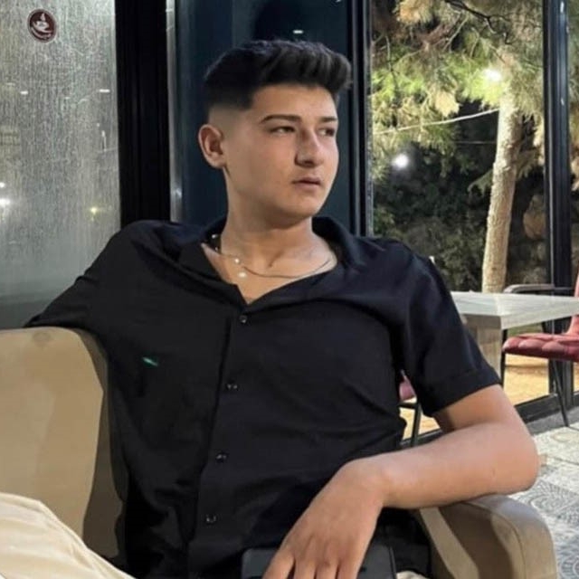 Göksu Çayı'nda kaybolan gençten acı haber
Göksu Çayı'nda kaybolan gencin ca...