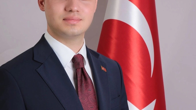 Vali yardımcıları ve kaymakamlar kararnamesi yayınlandı Çilimli Kaymakamı Furkan Alpay Malatya vali yardımcısı oldu