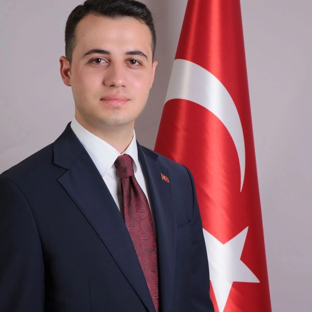 Vali yardımcıları ve kaymakamlar kararnamesi yayınlandı
Çilimli Kaymakamı F...
