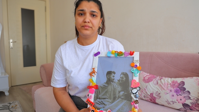 Nişanlı çiftin öldüğü kazada abladan adalet çağrısı: "Adalete güveniyoruz ve davamızın peşindeyiz"
Kahramanmaraş'ta nişanlı çiftin öldüğü kazada tutuklu sanık tahliye edildi