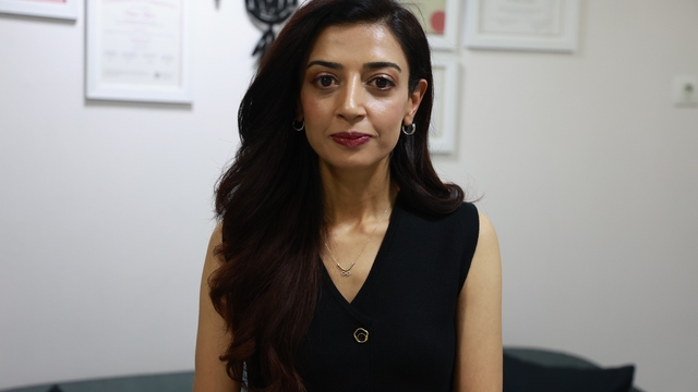 Psikiyatri uzmanından YKS öncesi kritik uyarı: "Son günlerde akademik sıçrama beklemeyin"
Uzm. Dr. Fatma Kiras hem aileleri hem de adayları uyardı:
"Kaygı muhtemel sorunları büyütür"