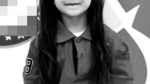 Havuza düşen Zeynep Dila, 5 günlük yaşam mücadelesini kaybetti