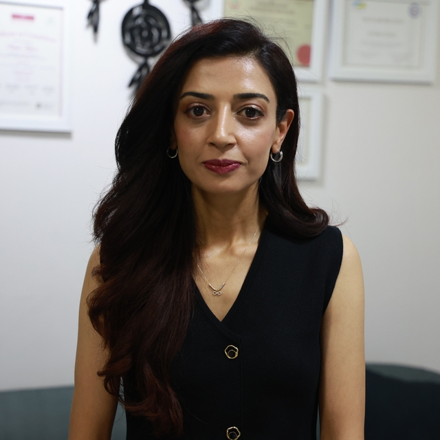 Psikiyatri uzmanından YKS öncesi kritik uyarı: "Son günlerde akademik sıçra...