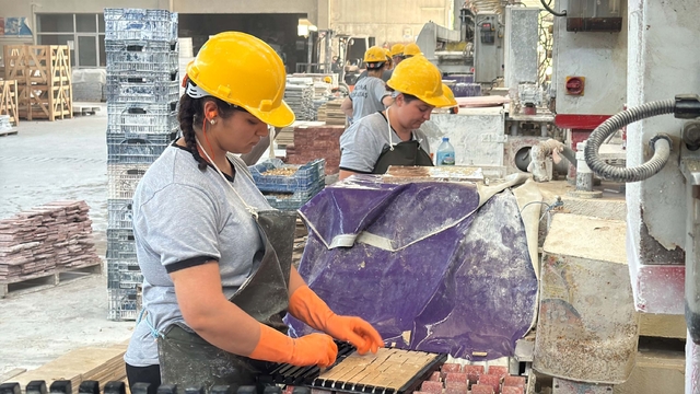 Galeri