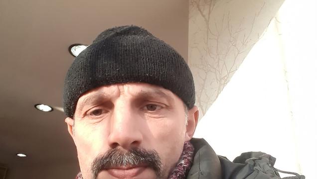 Bolu'da maden ocağında göçük: 1 işçi mahsur (2)