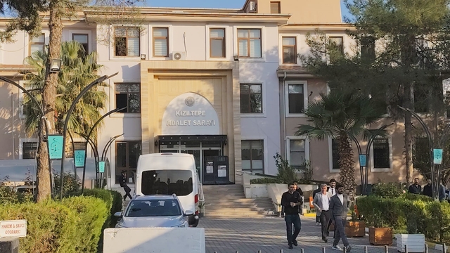 Galeri