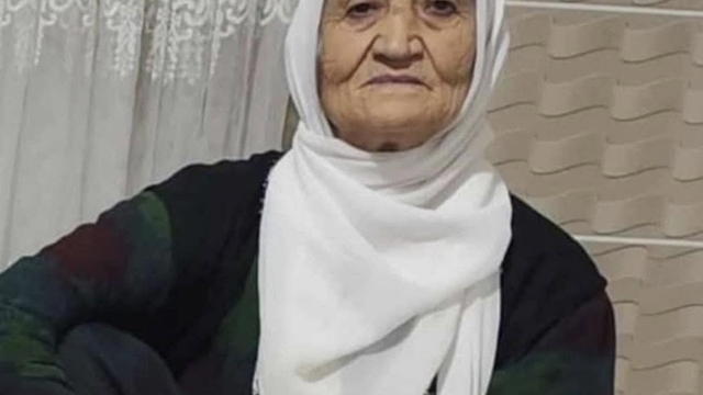 Düğünde tabancayla açılan ateşle 1 kişinin ölümüne ilişkin 2 şüpheli tutuklandı