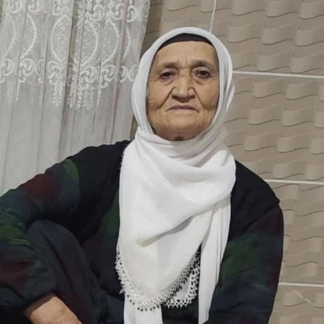 Düğünde tabancayla açılan ateşle 1 kişinin ölümüne ilişkin 2 şüpheli tutukl...