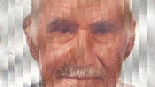 Yatağan'da Alzheimer hastası yaşlı adam kayboldu