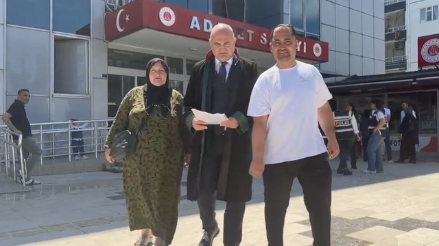 Yargıtay bozdu: Kelepçeli firariyi vuran polis yeniden yargılanıyor