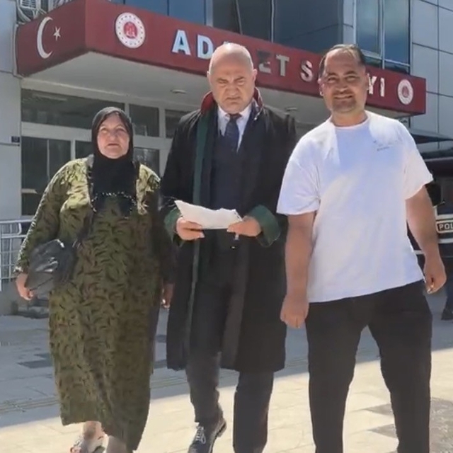 Yargıtay bozdu: Kelepçeli firariyi vuran polis yeniden yargılanıyor