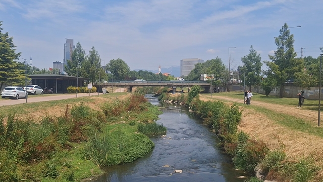 Galeri