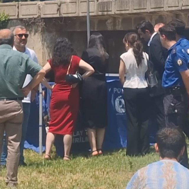 Bursa'da 2 gündür aranıyordu; çayda cesedi bulundu