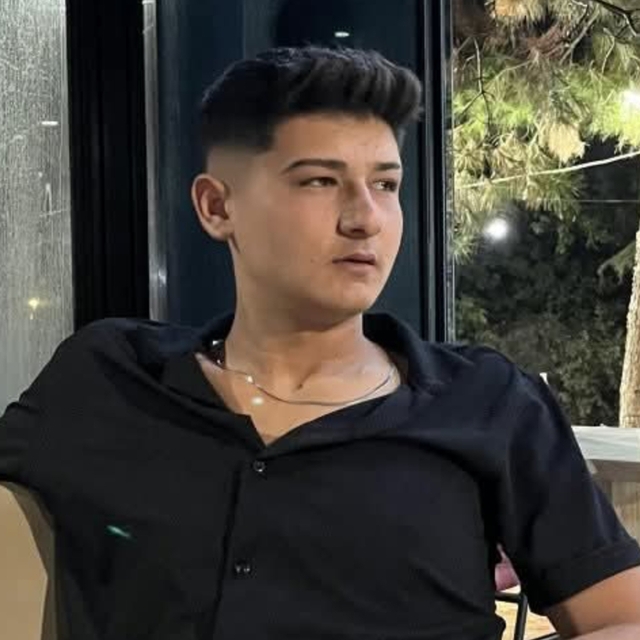 Göksu Çayı'nda cansız bedeni bulunan İsa, toprağa verildi