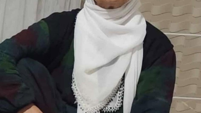 Mardin'de maganda kurşunu ölüme neden oldu: 2 şahıs tutuklandı