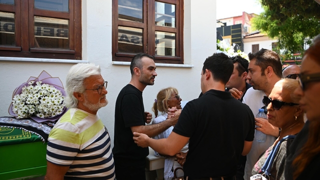 Galeri