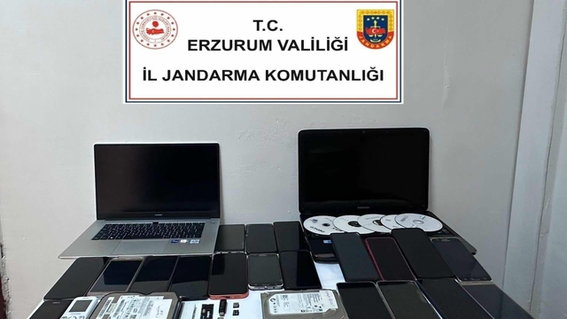 Sosyal medya üzerinden hayvan satın alma vaadiyle vatandaşları dolandırdılar