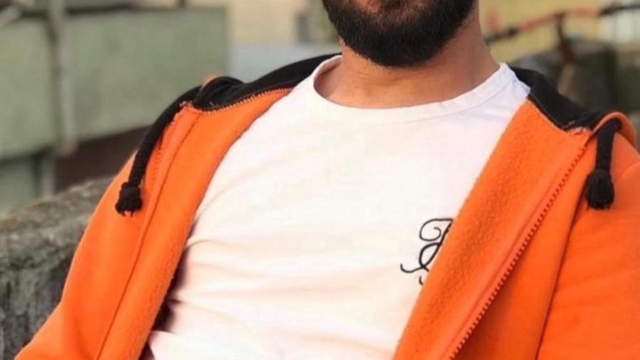 Parkta cesedi bulunan şahsın kimliği belli oldu