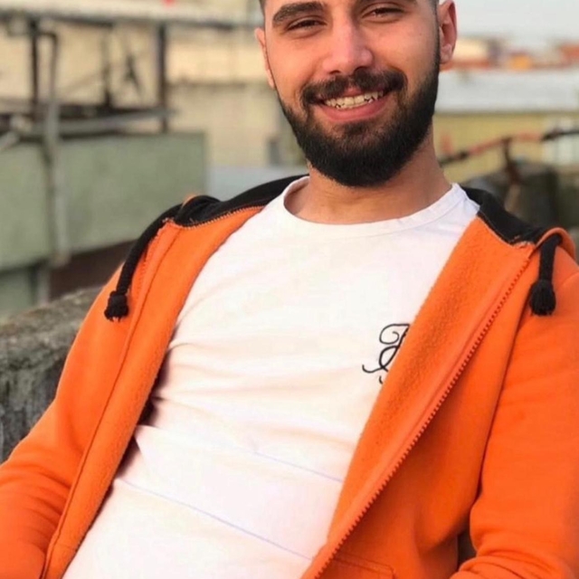 Parkta cesedi bulunan şahsın kimliği belli oldu