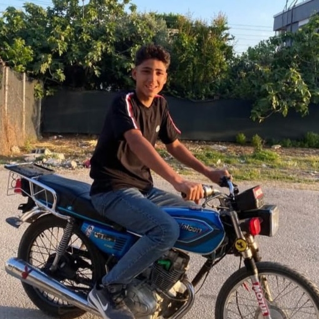 Sulama kanalına giren genç boğuldu