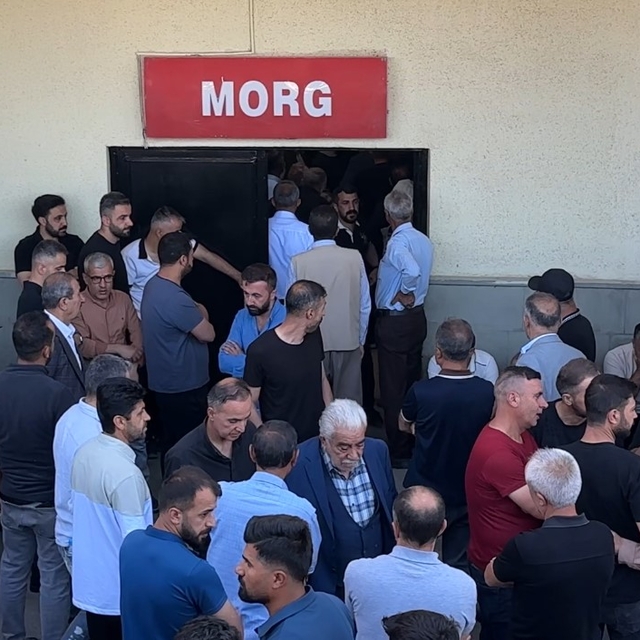 Yolcu minibüsü ile kamyonun çarpıştığı kazada ölü sayısı 3'e yükseldi