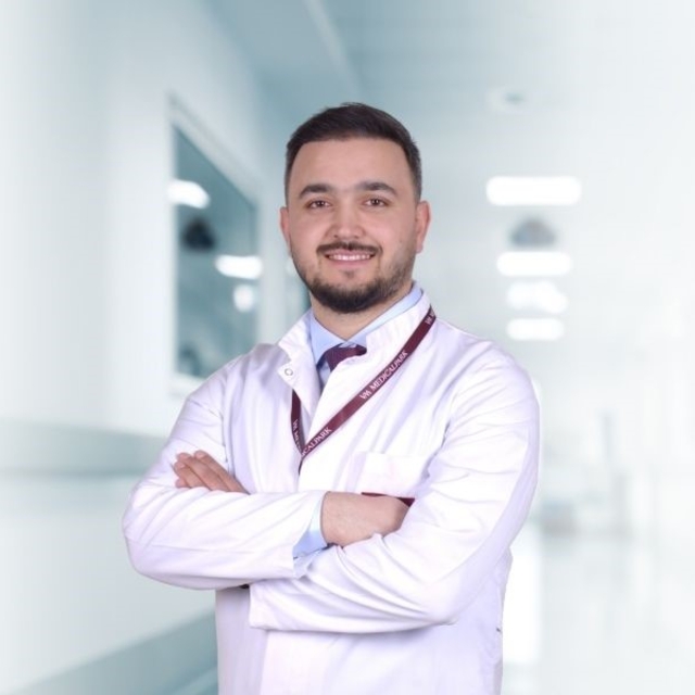 Yaz sünnetleri için uzmanından kritik enfeksiyon uyarısı