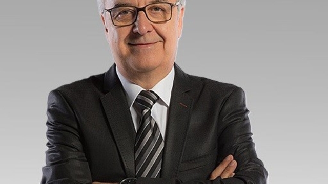 Başkanlar sandığa rakipsiz gidiyor
Balıkesir'de yaklaşan oda ve borsa seçimleri öncesi mevcut başkanlara rakip yok!