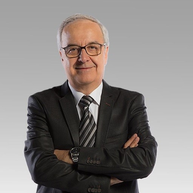 Başkanlar sandığa rakipsiz gidiyor
Balıkesir'de yaklaşan oda ve borsa seçim...
