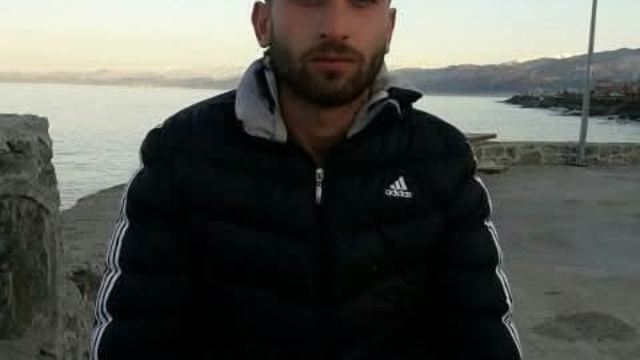 Çalıştığı inşaatın temelindeki suda ölü bulundu