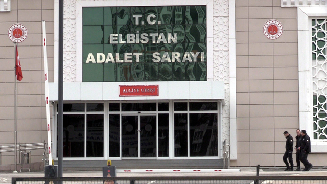 Galeri