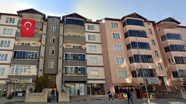 3 kişinin öldüğü site davasında sanıklar indirimli hapis cezası aldı, başsavcılık itiraz etti