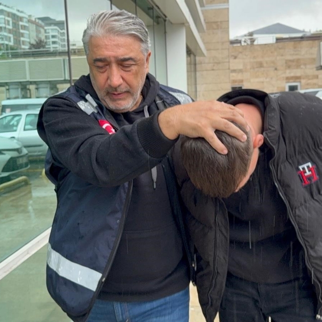 13 yaşındaki 2 çocuğun ölümüne sebep olan sürücünün yargılanması sona erdi