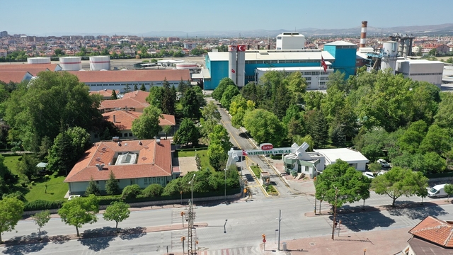 Galeri